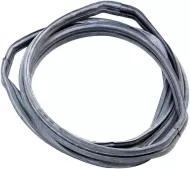Miele H6200BM Main Oven Door Seal