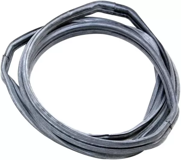 Belling 112S CH Main Oven Door Seal