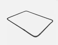 Neff B57CR22.N0B Main Oven Door Seal