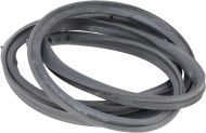 SIA SO101 Main Oven Door Seal