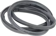 Bosch HBM13B150B/47 Main Oven Door Seal