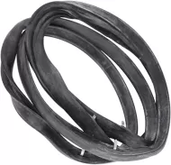 Beko 455920052 Main Oven Door Seal