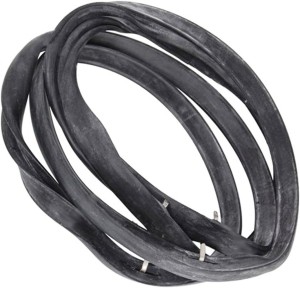 Belling Farmhouse 900G Fan Main Oven Door Seal