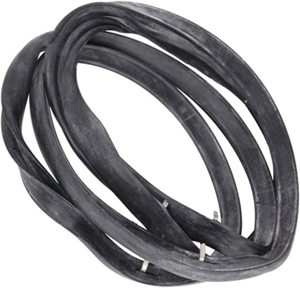 Belling Farmhouse 900G Fan Main Oven Door Seal