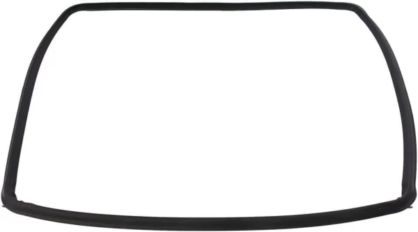 Bosch HBG43S450A/56 Main Oven Door Seal