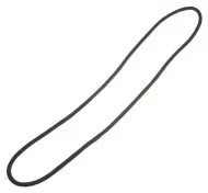 Blomberg OEN9331XP Main Oven Door Seal