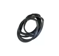 Smeg C9GMX Main Oven Door Seal