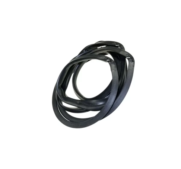 Smeg C9GMX Main Oven Door Seal