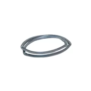 Britannia SI-INE9T-SLX-S Small Oven Door Seal
