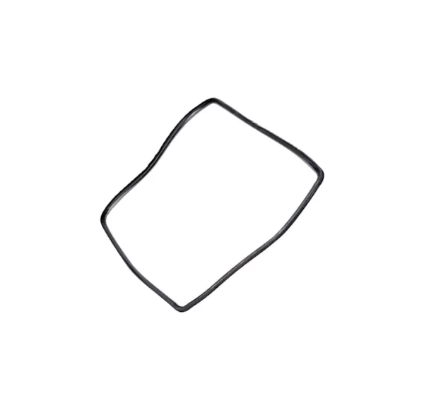 Britannia SI-INE9T-CL-GC Small Oven Door Seal