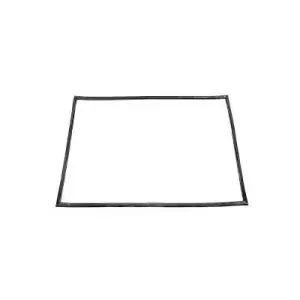 Rangemaster 6491 Oven Door Seal