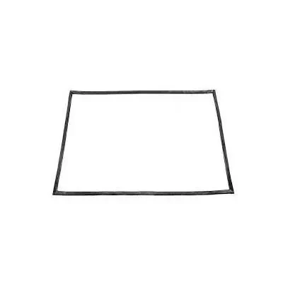Rangemaster 6487 Oven Door Seal