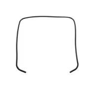 For Falcon 7646 Oven Door Seal