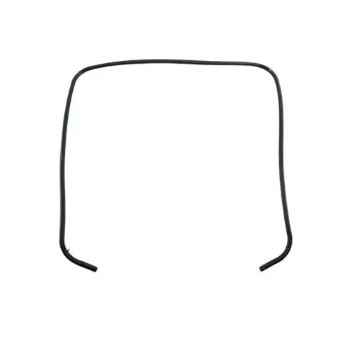 For Falcon 6557 Oven Door Seal