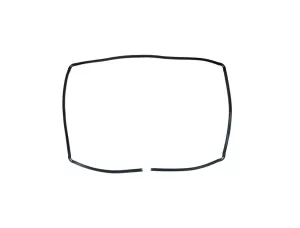 For Hotpoint SX995X  Oven Door Seal