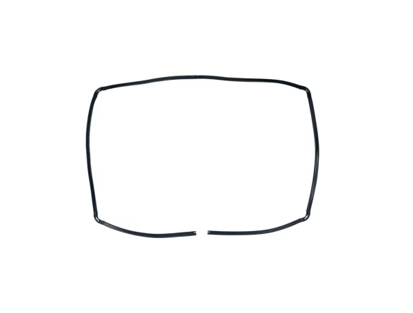 For Hotpoint EG900XT Oven Door Seal