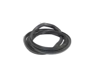 For Smeg SFA6101SUN Main Oven Door Seal