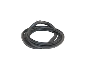 For Smeg TSF99X Main Oven Door Seal