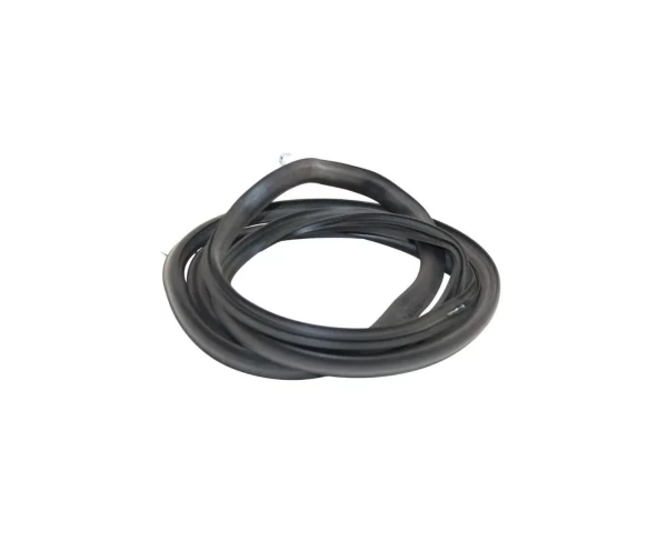 For Smeg SFA6304X2 Main Oven Door Seal