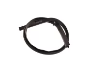 For Cannon C50EKS Top Oven Door Seal