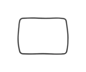 For Samsung PKG500G/XEU Main Oven Door Seal