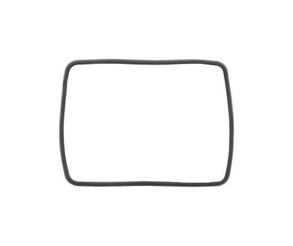 For Samsung PKG001 Main Oven Door Seal