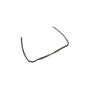 For Wrighton EG1000GX(T) Main Oven Door Seal