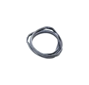 For Jackson J121EW Main Oven Door Seal