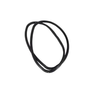 For Beko OIM54300P Main Oven Door Seal