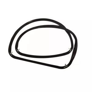 SIA SO101 Top Oven Door Seal