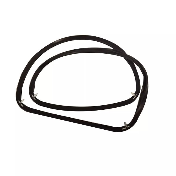 Indesit Top Oven Door Seal C00518832