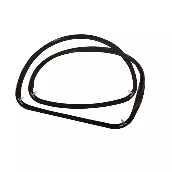 SIA SO101 Top Oven Door Seal