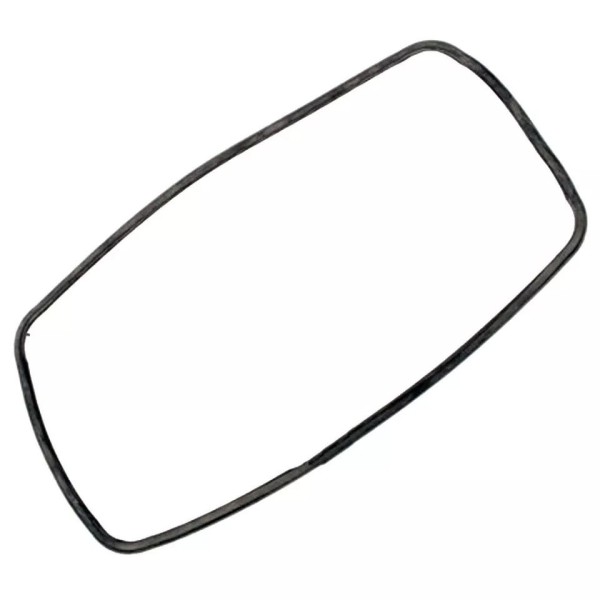 AEG NC400300M Main Oven Door Seal