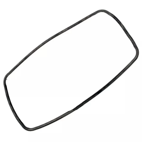 Zanussi Upper Top Door Seal 8090014013 