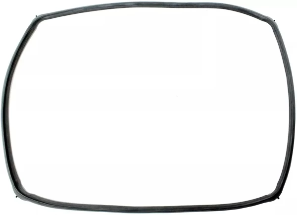 Blomberg HIN651N Main Oven Door Seal