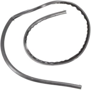 Delonghi DC-60DF Main Oven 3 Sided Door Seal