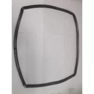 Britannia SI-E10TCL-SC Main Oven Door Seal