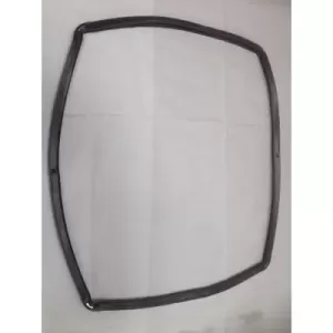 Britannia SI-10XG6-E-S Main Oven Door Seal