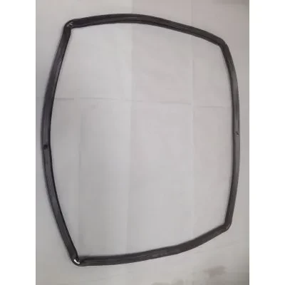 Britannia SI-E10TCL-SC Main Oven Door Seal