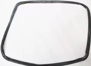 For Neff B1420BOGB/02 Main Oven Door Seal