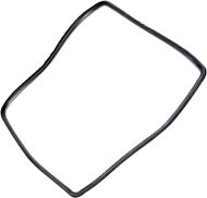 AGA ARL60ECSS/C Main Oven Door Seal