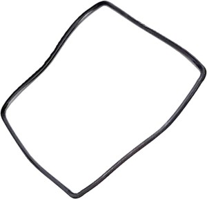 AGA ARL60ECSS/C Main Oven Door Seal