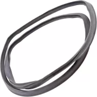 AEG 8090014013 Main Oven Door Seal