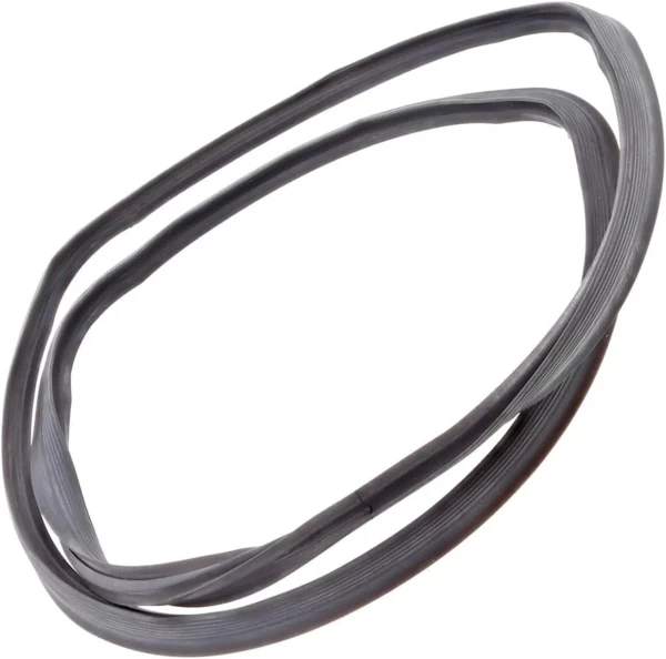 AEG 8090014013 Main Oven Door Seal