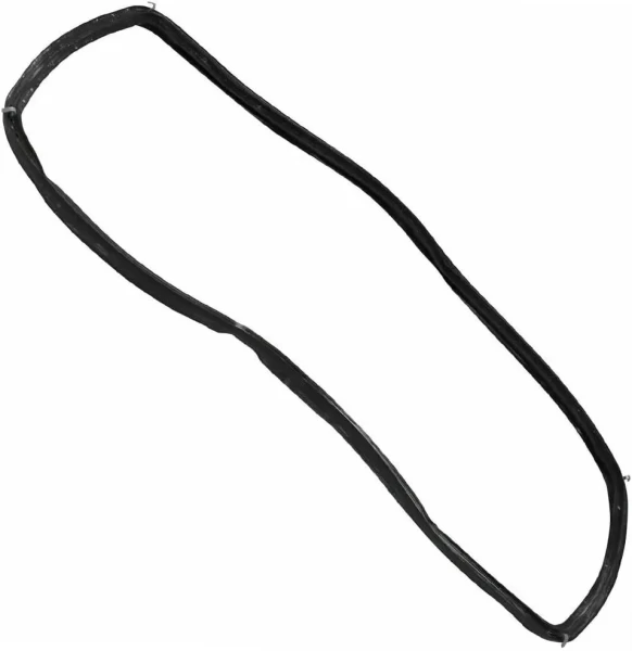 Beko 255440139 Top Oven Door Seal