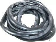AEG DCE531160B Main Oven Door Seal