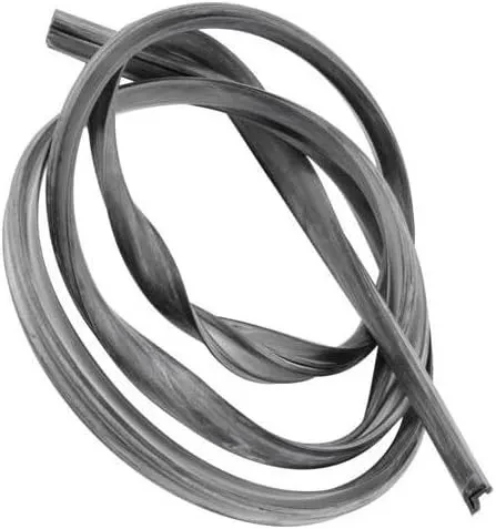 AEG 3117172019 Main Oven Door Seal