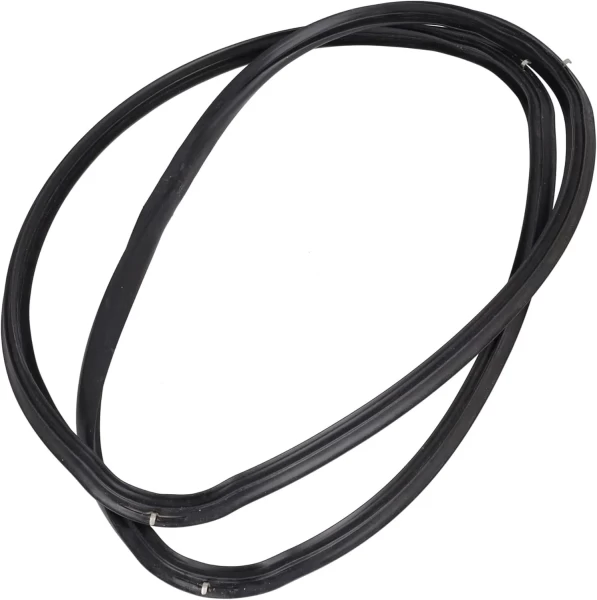 Hotpoint SA2844HIX Main Oven Door Seal