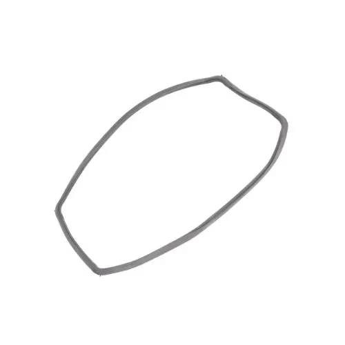 Neff B3ACE4HN0B Main Oven Door Seal