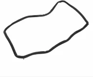 Blomberg ROTN9202DX Main Oven Door Seal